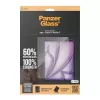 Película de proteção de ecrã PanzerGlass® iPad Air 13'' (2024-2026) | iPad Pro 13'' (2024-2025) | Ultra-Wide Fit