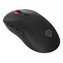 Rato gaming GENESIS Zircon XIII ambidestro RF sem fios + USB Type-C ótico 26000 DPI