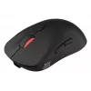 Rato gaming GENESIS Zircon XIII ambidestro RF sem fios + USB Type-C ótico 26000 DPI