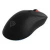 Rato gaming GENESIS Zircon XIII ambidestro RF sem fios + USB Type-C ótico 26000 DPI