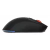 Rato gaming GENESIS Zircon XIII ambidestro RF sem fios + USB Type-C ótico 26000 DPI