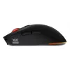 Rato gaming GENESIS Zircon XIII ambidestro RF sem fios + USB Type-C ótico 26000 DPI