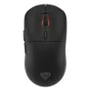 Rato gaming GENESIS Zircon XIII ambidestro RF sem fios + USB Type-C ótico 26000 DPI