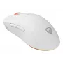 Rato gaming GENESIS Zircon XIII ambidestro RF sem fios + USB Type-C ótico 26000 DPI
