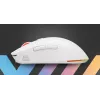 Rato gaming GENESIS Zircon XIII ambidestro RF sem fios + USB Type-C ótico 26000 DPI