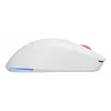 Rato gaming GENESIS Zircon XIII ambidestro RF sem fios + USB Type-C ótico 26000 DPI