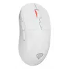 Rato gaming GENESIS Zircon XIII ambidestro RF sem fios + USB Type-C ótico 26000 DPI