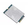 Placa de rede Lenovo 4XC1Q24438 interna WWAN sem fios M.2