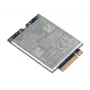 Placa de rede Lenovo 4XC1Q24436 interna WWAN 1000 Mbit/s