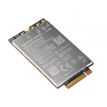 Módulo WWAN interno Lenovo 4XC1Q24434 sem fios M.2