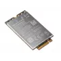 Módulo WWAN interno Lenovo 4XC1Q24434 sem fios M.2