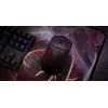 Rato gaming GENESIS Zircon 500 para destros RF sem fios + Bluetooth + USB Type-C ótico 10000 DPI