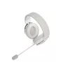 Headset GENESIS Toron 301 com fios head-band gaming branco