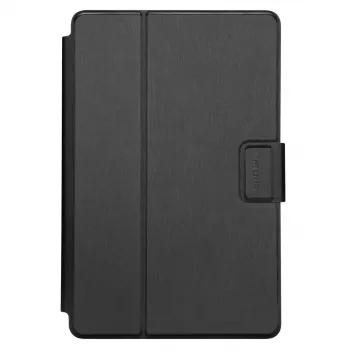 Capa tipo folio Targus SafeFit THZ785GL 26,7 cm (10,5 polegadas)
