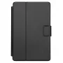Capa tipo folio Targus SafeFit THZ785GL 26,7 cm (10,5 polegadas)