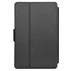 Capa tipo folio Targus SafeFit THZ785GL 26,7 cm (10,5 polegadas)