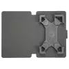 Capa tipo folio Targus SafeFit THZ785GL 26,7 cm (10,5 polegadas)