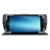 Capa tipo folio Targus SafeFit THZ785GL 26,7 cm (10,5 polegadas)