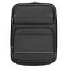 Trolley de bagagem Targus TBR038GL carvão 24 L