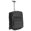 Trolley de bagagem Targus TBR038GL carvão 24 L