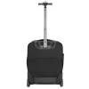 Trolley de bagagem Targus TBR038GL carvão 24 L