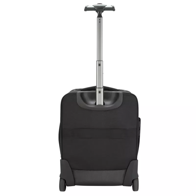 Trolley de bagagem Targus TBR038GL carvão 24 L