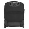 Trolley de bagagem Targus TBR038GL carvão 24 L