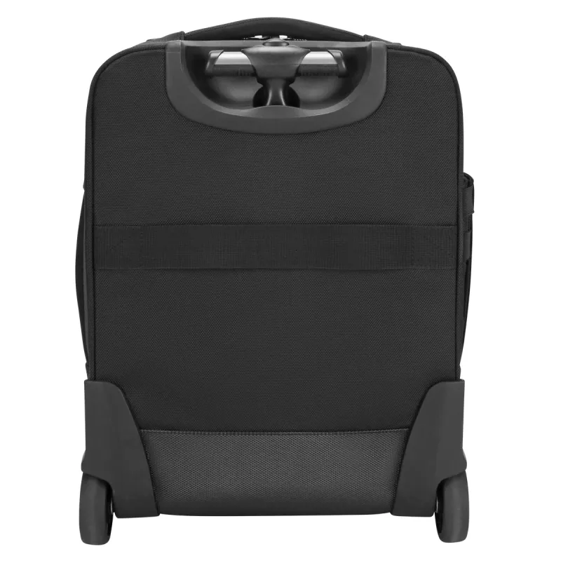 Trolley de bagagem Targus TBR038GL carvão 24 L