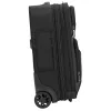 Trolley de bagagem Targus TBR038GL carvão 24 L