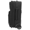 Trolley de bagagem Targus TBR038GL carvão 24 L
