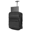Trolley de bagagem Targus TBR038GL carvão 24 L