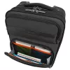 Trolley de bagagem Targus TBR038GL carvão 24 L
