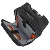 Trolley de bagagem Targus TBR038GL carvão 24 L