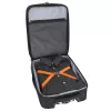 Trolley de bagagem Targus TBR038GL carvão 24 L