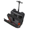 Trolley de bagagem Targus TBR038GL carvão 24 L