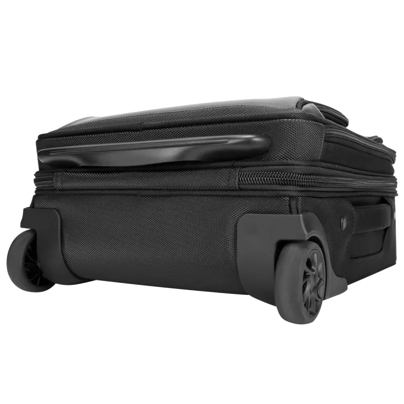 Trolley de bagagem Targus TBR038GL carvão 24 L