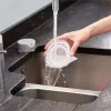 Aspirador de mão Black & Decker NVC220WC-QW