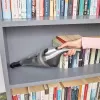 Aspirador de mão Black & Decker NVC220WC-QW