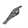 Aspirador de mão Black & Decker NVC220WC-QW