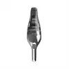 Aspirador de mão Black & Decker NVC220WC-QW
