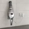 Aspirador de mão Black & Decker NVC220WC-QW
