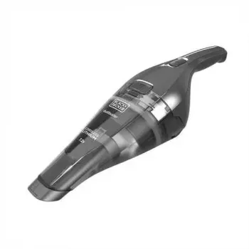 Aspirador de mão Black & Decker NVC220WC-QW