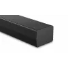 LG S40T preto 2.1 canais 300 W