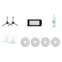 Kit de manutenção para Ecovacs DEEBOT T30/T30S — kit de acessórios de manutenção (MPN DKT100143)