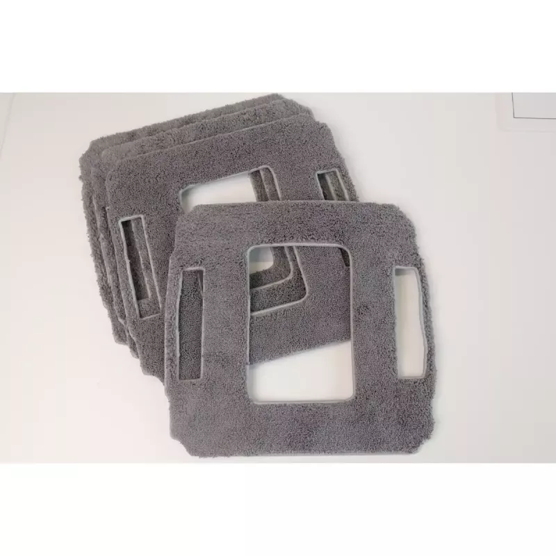 Pano de limpeza para robô limpa-vidros HUTT A1, 1 un.