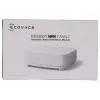 Acessório/consumível para aspirador Ecovacs FM2321WHITE módulo de reabastecimento de água aspirador robô