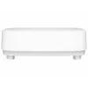 Acessório/consumível para aspirador Ecovacs FM2321WHITE módulo de reabastecimento de água aspirador robô