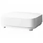 Acessório/consumível para aspirador Ecovacs FM2321WHITE módulo de reabastecimento de água aspirador robô