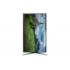 Monitor de computador LG 32GS85Q-B 80 cm (31,5 polegadas) 2560 x 1440 píxeis Quad HD preto