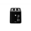 Torradeira Tefal TT6408 — 2 fatias, 850 W, preto